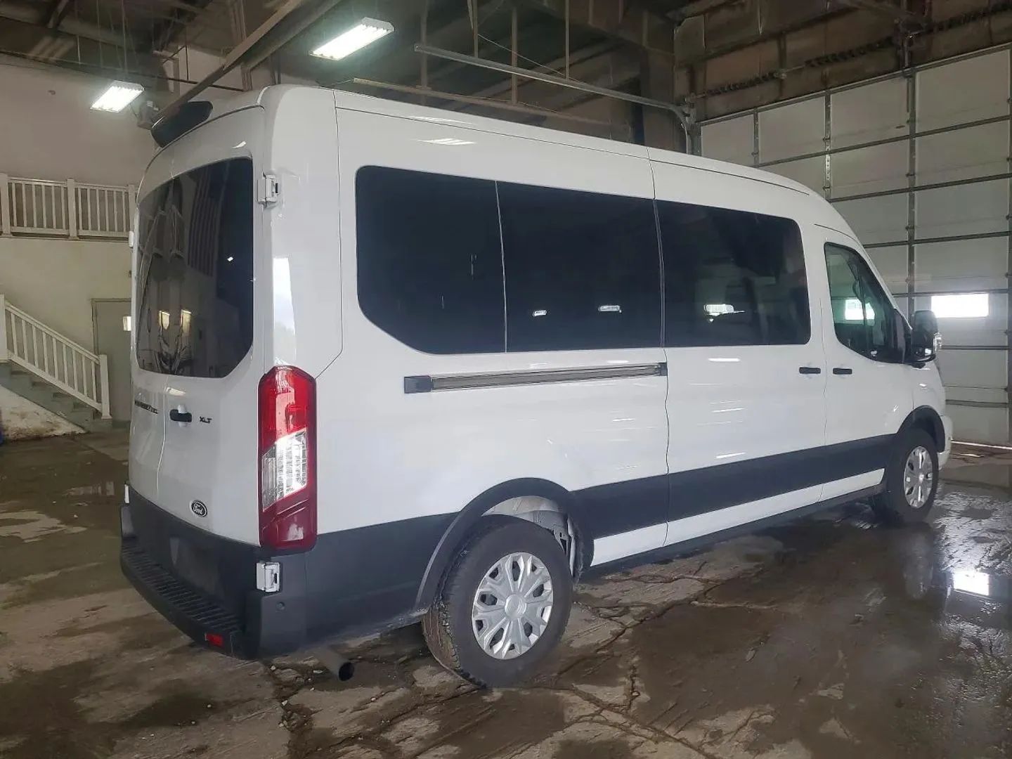 ford transit passenger van 2026 1FBAX2C86TKA88627 image ford transit passenger van 2026 1FBAX2C86TKA88627 image